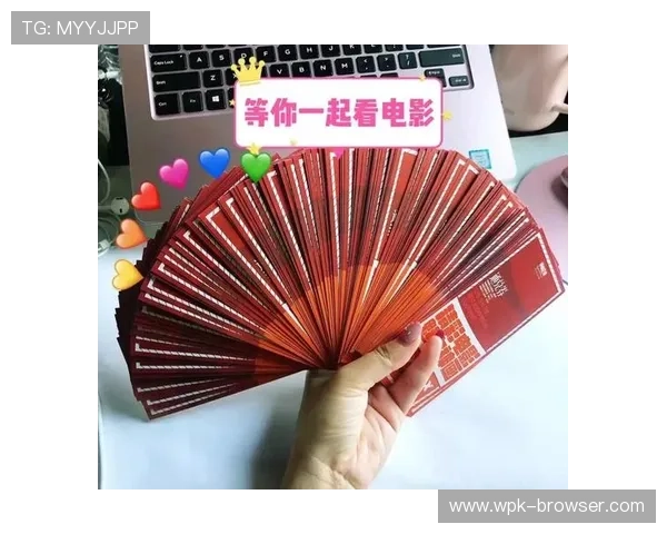 开云体育在线登入优惠活动不断，丰富奖励助力用户赢取更多福利