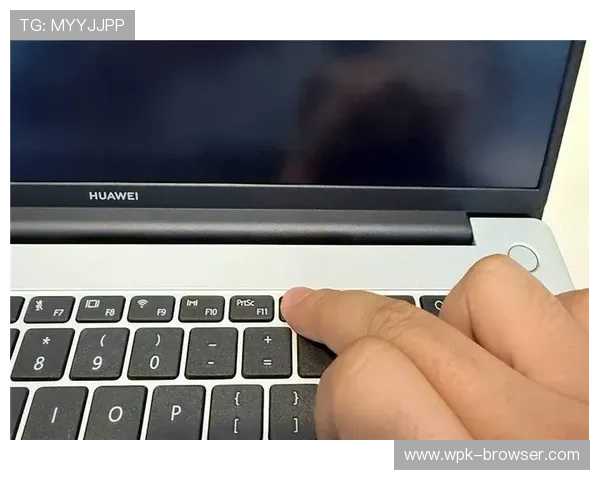 必赢国际版操作简便，界面友好适合新手快速上手体验