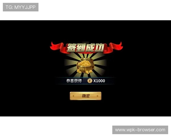 德州扑克网站登录常见问题及解决方案，确保你顺利进入游戏大厅