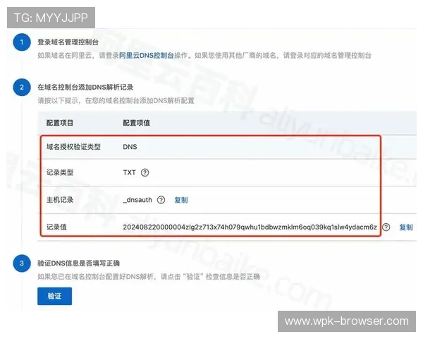 开云网站注册流程详解新手必看快速入门指南
