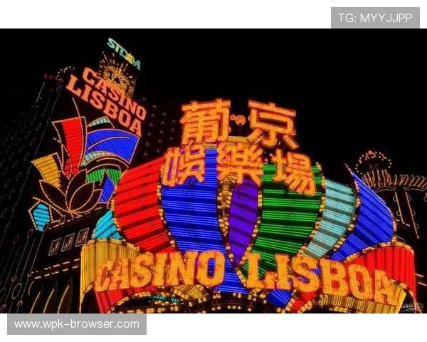 新夜葡京移动端优化升级，随时随地畅享精彩娱乐无需等待