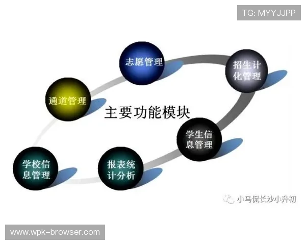 星城线上官方入口：官方入口使用流程详解与常见问题解答