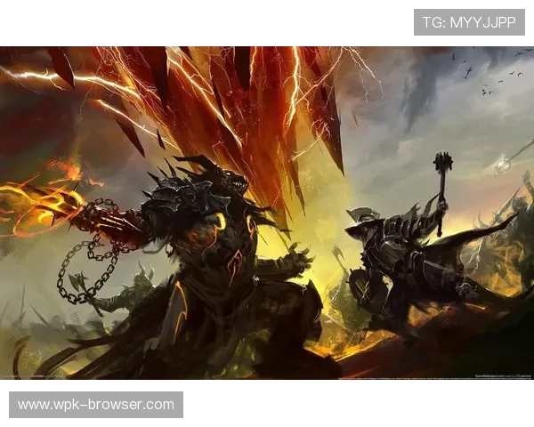 欧博abg国际版：常见问题与解决方案帮助玩家顺利游戏