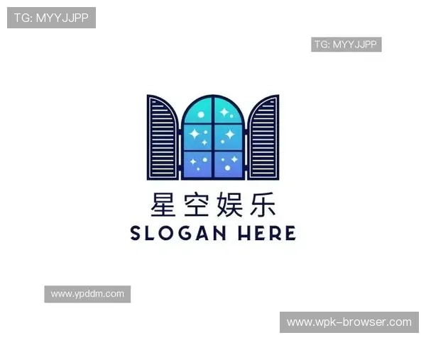 星空娱乐官网:星空娱乐官网的安全保障措施与用户隐私保护策略 星空娱乐官网:星空娱乐官网的安全保障措施与用户隐私保护策略