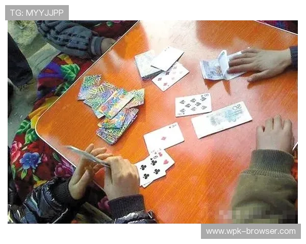 炸金花真人手机版安全稳定,随时随地享受真实对战体验 炸金花真人手机版安全稳定,随时随地享受真实对战体验