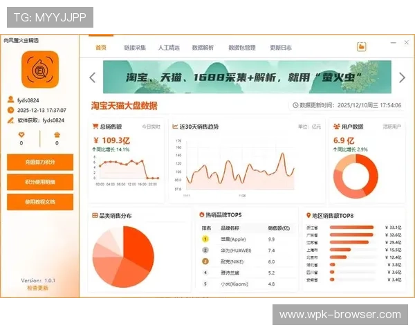 解析1688官网登录入口的多种途径，购物从此无障碍