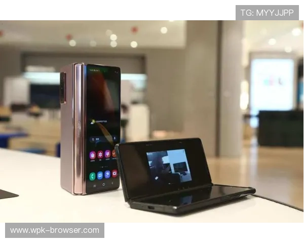 色碟手机官网最新产品发布，全面介绍色碟系列的创新设计与技术优势