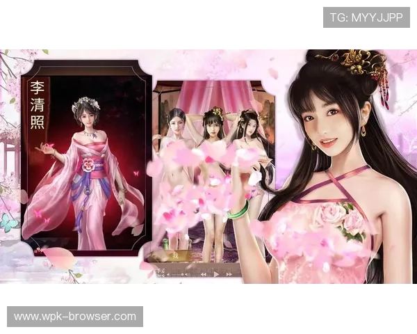 三星线上娱乐助力用户轻松获取最新热门影视剧和游戏资源，尽享无限乐趣