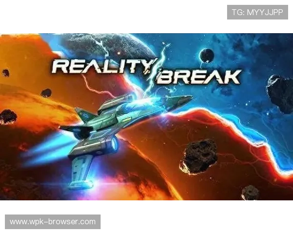 pp电子游戏平台技术升级，提供流畅稳定的游戏体验