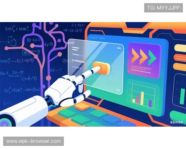 凯斯线上娱乐:便捷的支付方式保障您的资金安全 凯斯线上娱乐:便捷的支付方式保障您的资金安全