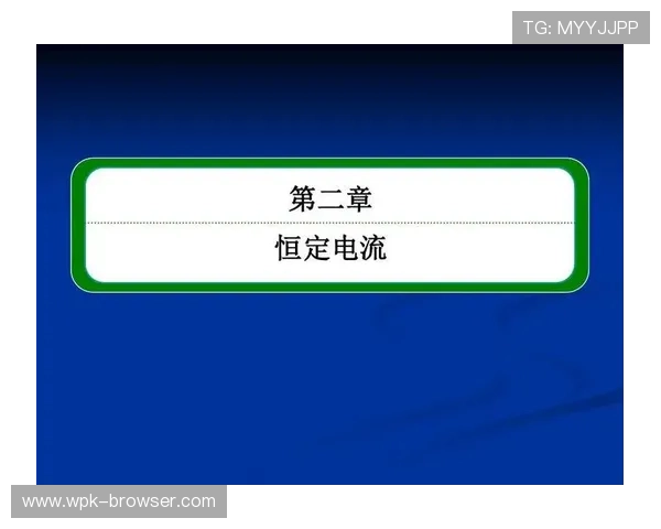 壹号注册入口与教程:常见问题解答及操作指南全面介绍 壹号注册入口与教程:常见问题解答及操作指南全面介绍