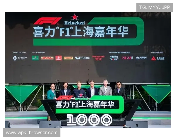 喜力娱乐:专业团队打造高品质娱乐内容,提供最优质的用户体验 喜力娱乐:专业团队打造高品质娱乐内容,提供最优质的用户体验