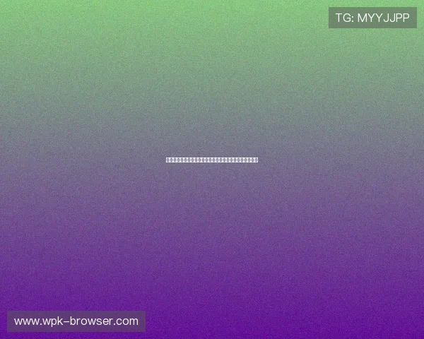 太子线上娱乐：便捷的充值提现流程让你轻松享受游戏乐趣