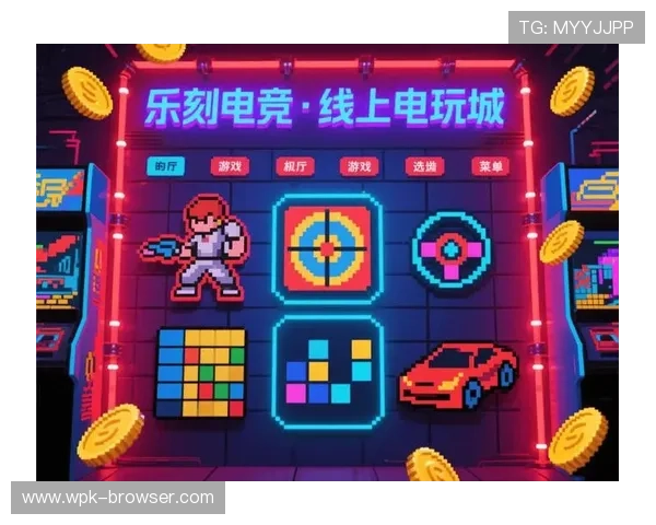 大哥大线上娱乐城移动端优化，随时随地畅玩精彩游戏