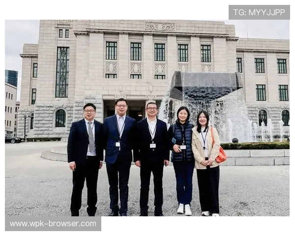 探索女优娱乐背后的产业链与商业模式创新