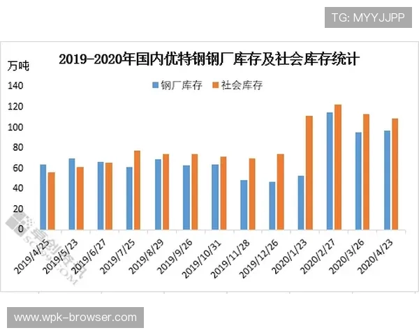 德胜娱乐专业团队为您提供高品质娱乐服务,满足不同客户需求 德胜娱乐专业团队为您提供高品质娱乐服务,满足不同客户需求