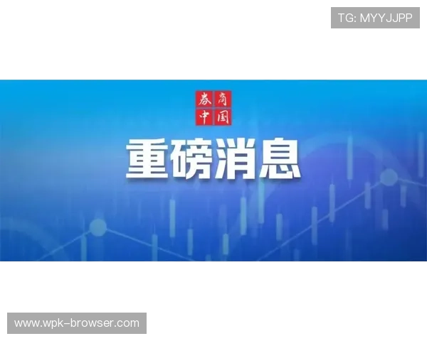 盈禾娱乐城安全保障体系确保每位玩家的资金与信息安全无忧