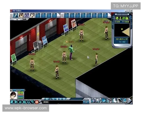 百佬汇娱乐城：多样化游戏选择满足不同玩家的娱乐需求