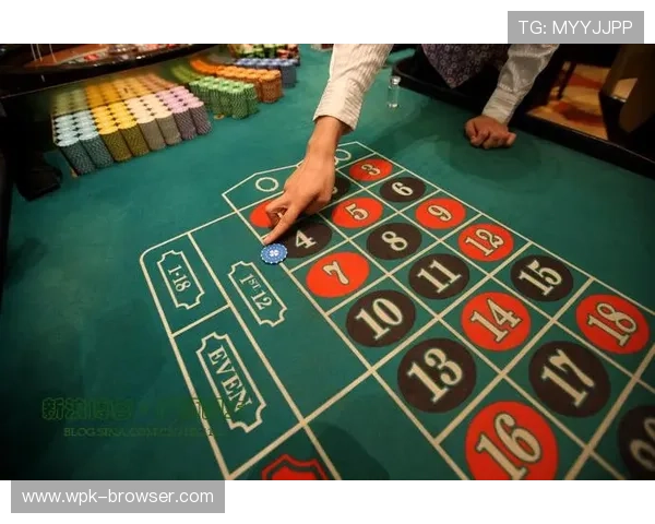 7乐赌场不断创新游戏内容满足不同玩家的多样化娱乐需求