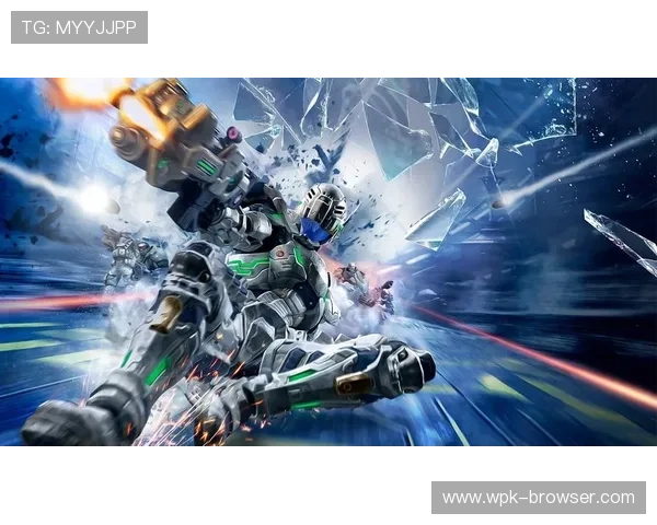 世嘉国际：打造全球领先的游戏品牌，开启数字娱乐新时代的精彩篇章