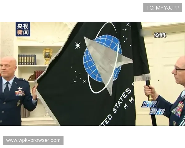 互博国际：打造安全可靠的国际在线娱乐平台新标杆