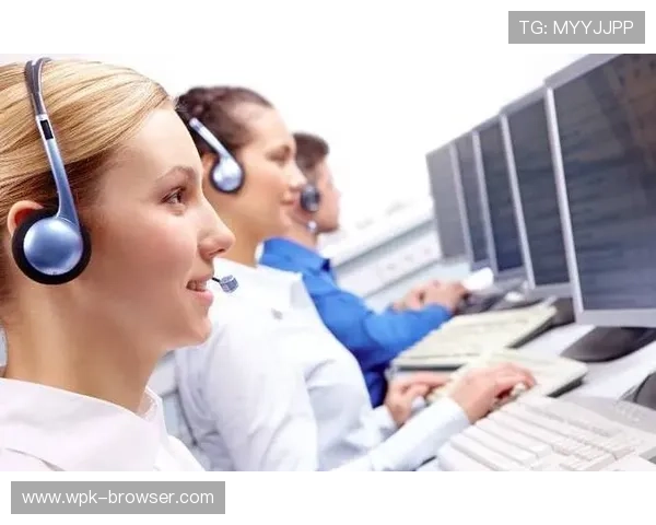 加入cc球坊娱乐在线，开启你的精彩娱乐之旅，享受专业的客服支持和优质服务