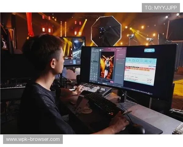 全讯直播线上娱乐开启你的专属娱乐新纪元体验无限精彩 全讯直播线上娱乐开启你的专属娱乐新纪元体验无限精彩