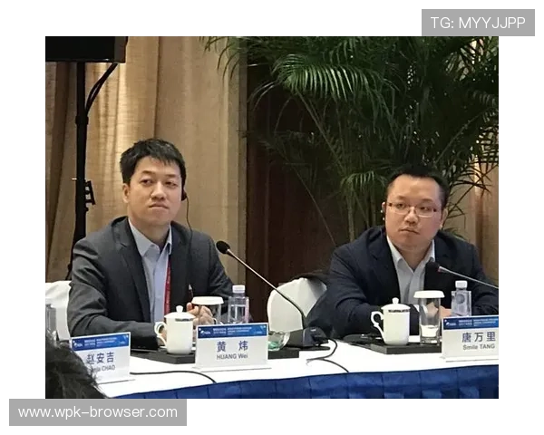 博狗体育：全面解析其平台优势与用户体验提升策略