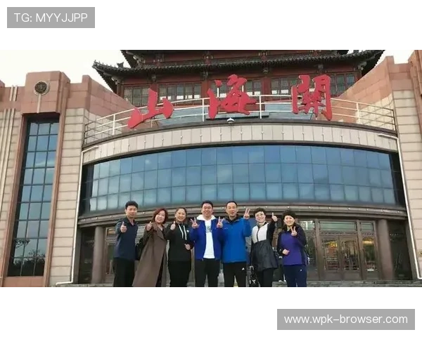 大上海在线娱乐：多元化的娱乐内容满足不同用户需求，开启你的上海娱乐新篇章