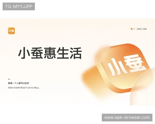 喜达娱乐：优质内容与创新服务赢得广大用户青睐