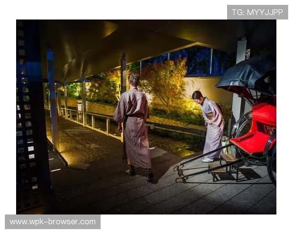 大总督娱乐城：专业团队提供贴心服务，确保每位客户都能满意而归