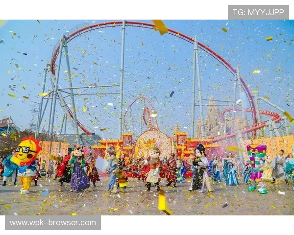 威尼斯人真人娱乐城多样化的真人游戏场景还原真实赌场氛围让你身临其境 威尼斯人真人娱乐城多样化的真人游戏场景还原真实赌场氛围让你身临其境