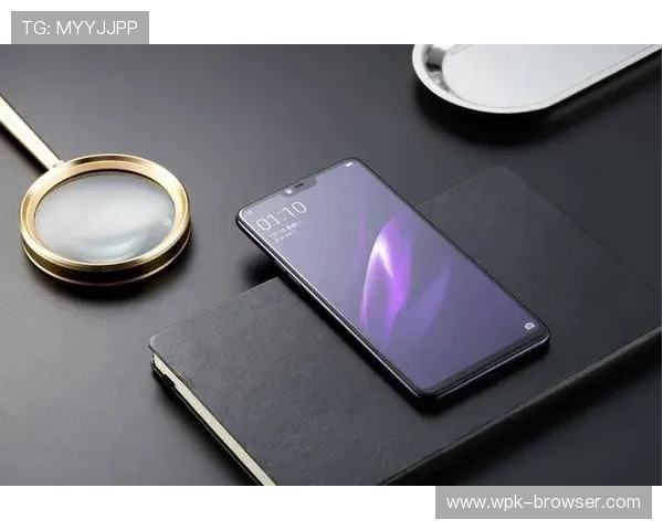 必赢手机登录界面优化，提升用户体验的最新解决方案