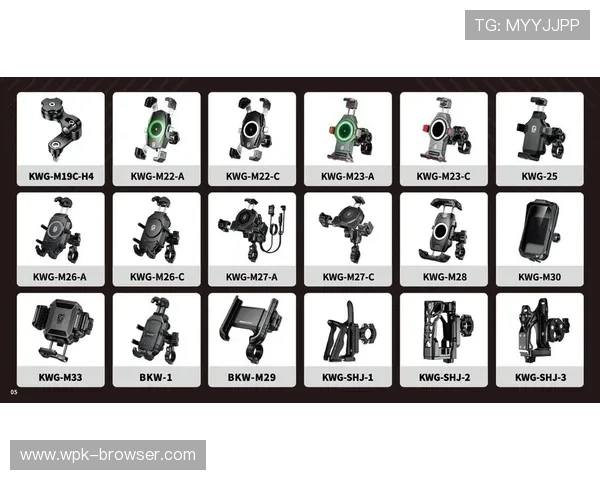 探索vsport中国官网提供的专业运动装备与最新科技产品