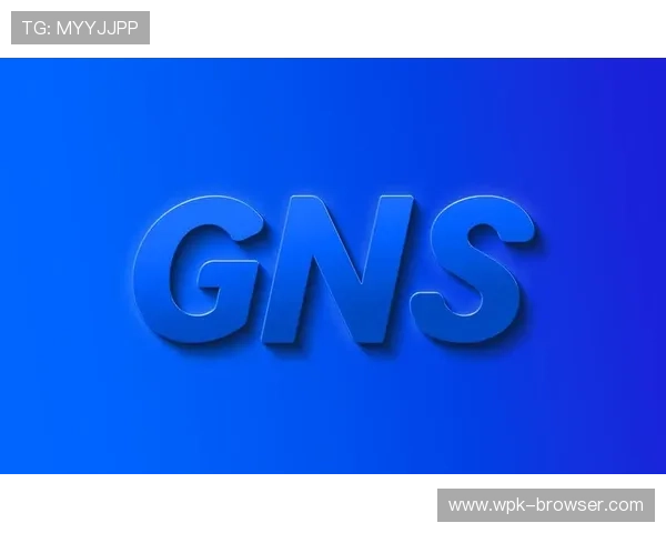 欧博abg中国官网登录入口安全登录指南，帮助玩家快速顺利进入游戏世界享受娱乐时光