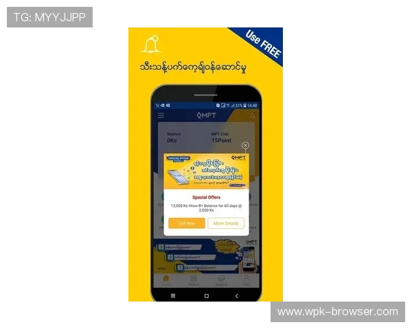 ag真人国际厅app常见问题解答与技术支持,助你无忧游戏畅玩 ag真人国际厅app常见问题解答与技术支持,助你无忧游戏畅玩