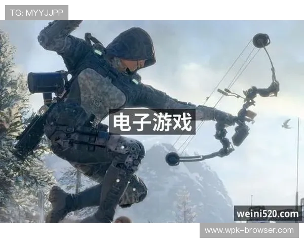 PA视讯游戏官网注册指南：新手玩家快速入门指南及常见问题解答