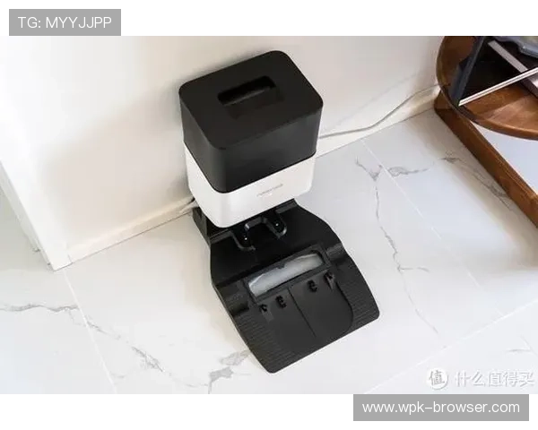 关于pa视讯积分怎么兑换的详细指南与常见问题解答 关于pa视讯积分怎么兑换的详细指南与常见问题解答