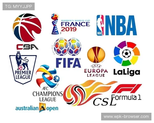 欧博体育app登录入口官网官方地址，快速进入体育赛事直播平台