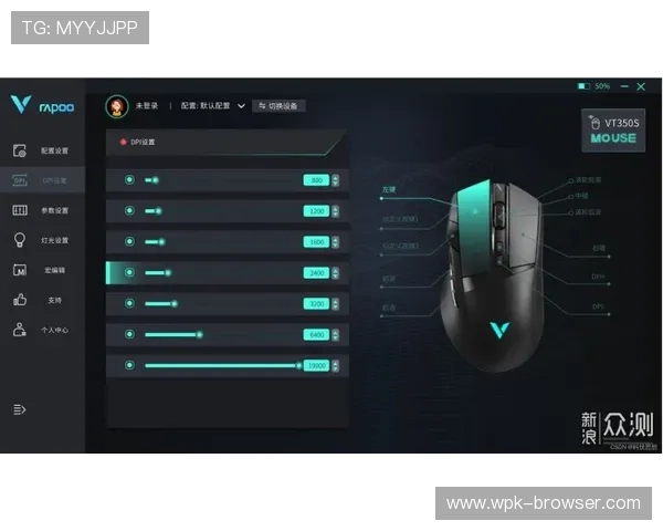 欧博官方升级带来全新体验,助力玩家轻松掌握最新游戏动态 欧博官方升级带来全新体验,助力玩家轻松掌握最新游戏动态