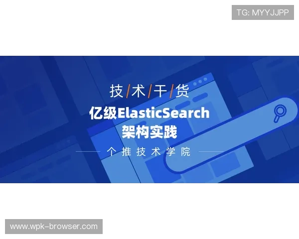 欧博官网旗舰店代理常见问题解答,解决你的加盟疑虑与合作难题 欧博官网旗舰店代理常见问题解答,解决你的加盟疑虑与合作难题