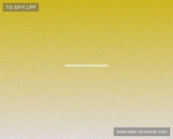 欧博手机版下载详细教程,轻松掌握下载安装流程快速开启博彩之旅 欧博手机版下载详细教程,轻松掌握下载安装流程快速开启博彩之旅