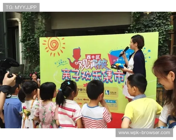 欧博真人网址便捷登录方式,快速进入游戏享受娱乐时光 欧博真人网址便捷登录方式,快速进入游戏享受娱乐时光