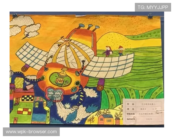 深入了解pock在现代科技中的创新作用与未来潜力分析 深入了解pock在现代科技中的创新作用与未来潜力分析