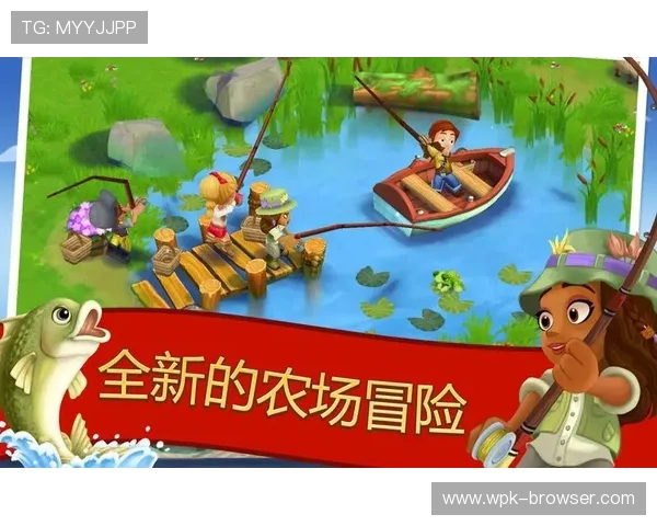 瑞丰娱乐最新游戏上线带来全新刺激体验 瑞丰娱乐最新游戏上线带来全新刺激体验