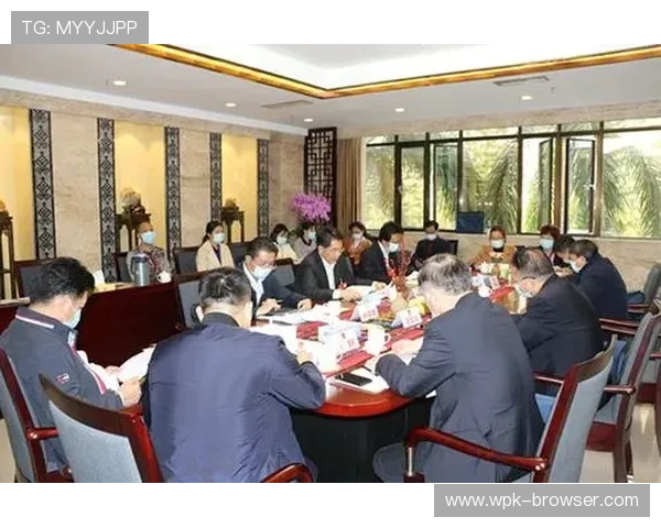 澳门黄金城:如何在澳门黄金城中享受高品质的娱乐与休闲服务 澳门黄金城:如何在澳门黄金城中享受高品质的娱乐与休闲服务