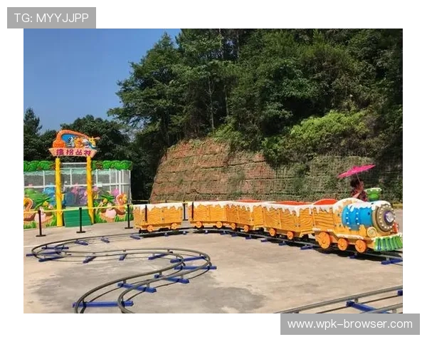 皇浦娱乐城：丰富的娱乐设施带来无限欢乐与精彩瞬间