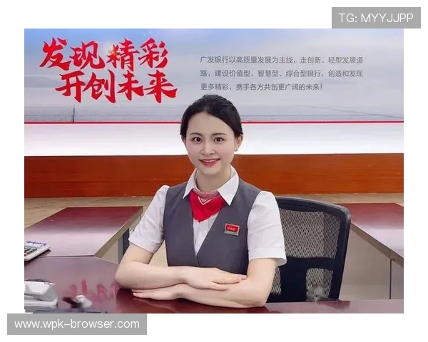 真人视讯线上手机版优质服务保障，快速提款安全可靠无忧虑