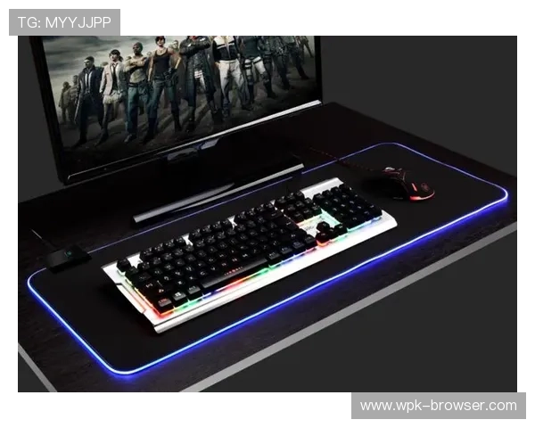 选择合适的大发游戏客户端下载，畅玩海量游戏不再难