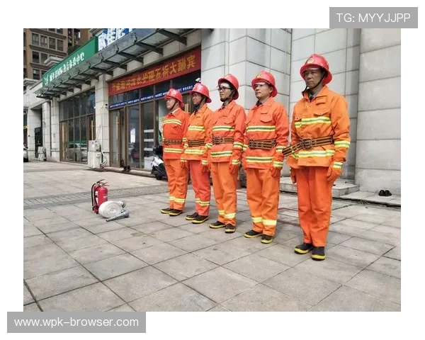 亚投真人平台安全保障措施详解确保玩家资金与信息安全